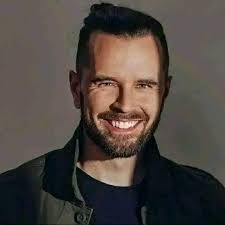 Coming back to heartland Are you happy ❤️😊