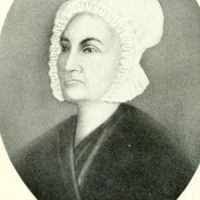 Ellenor Brewster (1754–1841)