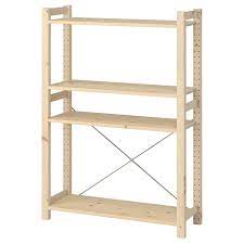 ivar regal kiefer ikea deutschland ikea ivar shelves ikea ivar shelving unit