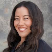 300+ "Jennifer Lee" profiles