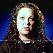 D1v1n3intervention Danielle