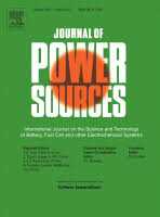 She has been married to michael ying since june 29, 1994. Journal Of Power Sources Vol 205 Pages 1 530 1 May 2012 Sciencedirect Com By Elsevier