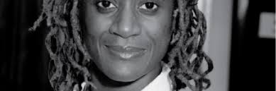 Inscribe Co-Director Kadija Sesay makes RSL Honorary Fellows list!