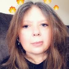 Diane Schott (@breesmom94)