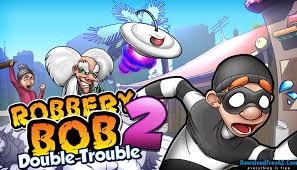 Download apk v1.20.0 (50.1 mb). Mod Apk Para Android Descargar