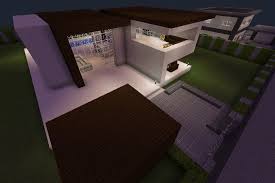 Modernes haus mit pool in minecraft bauen tutorial haus 169 ich möchte euch gerne mein modernes minecraft haus zeigen. á… Modernes Haus In Minecraft Bauen Minecraft Bauideen De