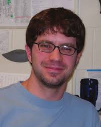 MatheMatical challenges in DevelopMental Biology 2008-2009