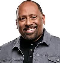 Media Confidential: Atlanta Radio: Frank Ski EXITS, V-103 Makes Line-Up  Changes