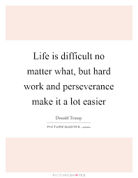 Quotes About Perseverance At Work Kobe Bryant Quote Great Things Come From Hard Work And Dogtrainingobedienceschool Com