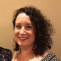 70+ "Caryn" profiles