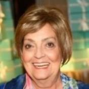 Diodati Family Obituaries