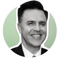 Robert Ritterbeck Email & Phone Number