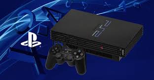 El éxito de esta versión quedó demostrado cuando se vendieron. Playstation 2 Alfa Beta Juega