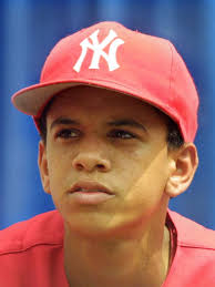 7 Little Leaguers Who Could Help The Red Sox Outfield