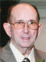 Boudreaux Family Tree