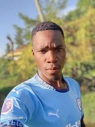 🚨 17-year old Sunderland star Chris Rigg, who is widely considered as the  best youngster to emerge in the Championship since Jude Bellingham,  perfectly fits the profile of young player that Manchester