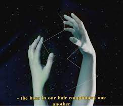 We did not find results for: Meteor Shower Cavetown Aesthetic Cover Cover Meteor Shower Songs