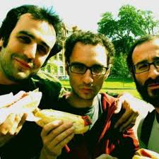 Las vanguardias musicales asaltan el Círculo