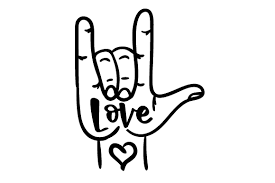 Download Love Svg Cut Files Human Vectors 51 000 Free Files In Ai Eps Format Yellowimages Mockups