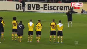 Stream eleven sports live online. Eleven Sports Home Facebook