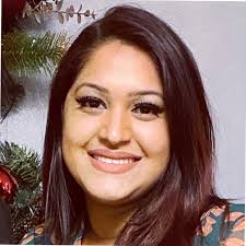 Deepak Jha Email & Phone Number