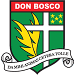 * melampirkan sertifikat juara dan rekomendasi dari kepala sekolah(ada sertifikat lomba dan olimpiade lebih diutamakan). Sekolah Don Bosco Bersama Membangun Prestasi