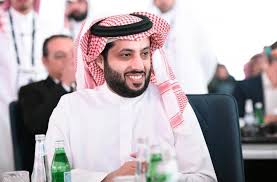 وبعدها ادخل كلمات موجوده تحت الارقام واضغط sorgula. ØªØ±ÙƒÙŠ Ø¢Ù„ Ø§Ù„Ø´ÙŠØ® Ø¹Ù† Ø§Ø¹ØªØ²Ø§Ù„ ØªÙˆÙŠØªØ± Ø¨Ù‚ÙŠ ÙŠÙˆÙ… ÙˆØ£Ù‚Ø±Ø± ØµØ­ÙŠÙØ© Ø§Ù„Ù…ÙˆØ§Ø·Ù† Ø§Ù„Ø¥Ù„ÙƒØªØ±ÙˆÙ†ÙŠØ©
