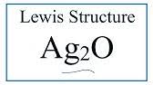 Draw the best possible lewis dot structures for each of the following compounds or ions shown below, and include resonance hybrids pairs of e2 3 4 5 6 geometry linear trigonal planar tetrahderal trigonal bipyramidal octahedral bond angle 180o 120o 109.5o 120o &. How To Draw The Lewis Dot Structure For Ba No3 2 Barium Nitrate Youtube
