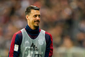 First name sandro → sander. Pin On Fussball