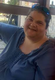 Christy (Gehardt) Gray