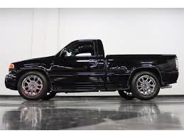 Image result for Black 2004 Sierra