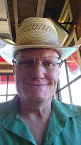 Photo from the 1950s with unclear authenticity