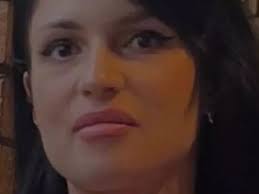 Young mother found dead in Dublin named as fundraiser launched to  repatriate body