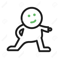 2.421 juegos para para ordenador. Juego Personaje Imagen De Vector De Icono De Emociones Tambien Se Puede Usar Para Juegos Y Entretenimiento Adecuado Para Aplicaciones Moviles Aplicaciones Web Y Medios Impresos Ilustraciones Vectoriales Clip Art Vectorizado Libre