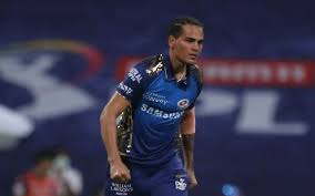Contents 4 rahul chahar girlfriend and marital status 7 rahul chahar net worth and salaries India Vs England 2021 Rahul Chahar Likely To Be Added To The Indian Team Squad For The England T20i Series
