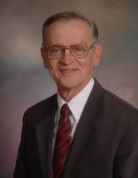 Arthur Emerson Unsworth, Jr.