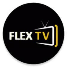 Download and install the free version of icleaner. Flex Iptv Apk 1 2 2 Download For Android Download Flex Iptv Apk Latest Version Apkfab Com