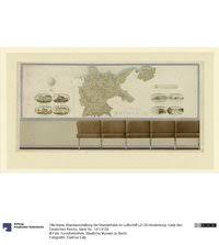 Bildergebnis für Otto Arpke