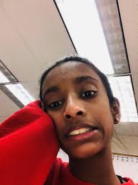 Hannah Philip Obituary