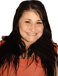 Obituary information for Baylee Reitz