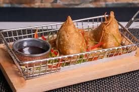 Edison Nj Restaurants Open For Takeout Curbside Service And Or Delivery Restaurantji