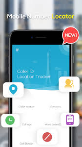 It's easy to download and install to your mobile phone. Mobile Number Locator Phone Caller Location Apk Download For Android