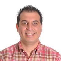 Moises Abreu's Instagram, Twitter & Facebook