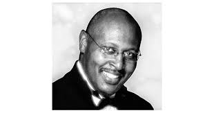 Leslie LILLY Obituary (1959