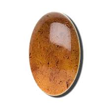 In Hindi Amber Is Known As Kaharua Amber Is One Of The Organic Gemstones Being The Time Hardened Fossilized Resin Of Pine Amber Gemstone Ancient Gemstones