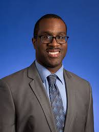 Conference 2024 — Maryland CASA