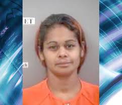 I ask for forgiveness'