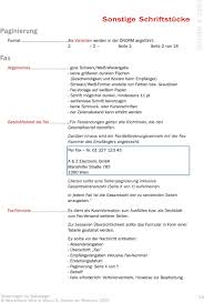 Dieser zeilenabstand sorgt in aller regel für eine gute lesbarkeit, ohne platz zu verschwenden. Neue Onorm A Vom 1 Marz Zur Schulbuchreihe Textdesign Kopeinigg Bochinz U A Pdf Free Download