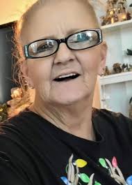 Gallop Funeral Services Inc.