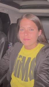 BIRTHDAY GONE WRONG, MASSIVE FLOODING #flood #storm #hail #naturaldisaster 